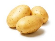 PATATA PRIMOR